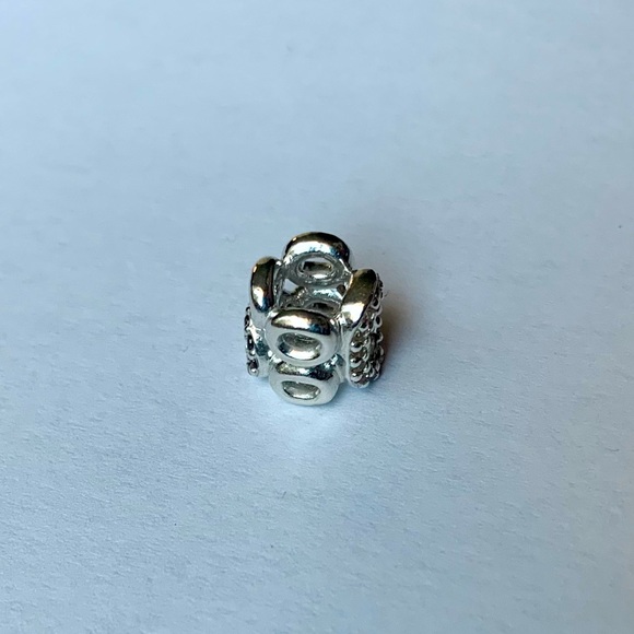 PANDORA charm - Picture 3 of 3
